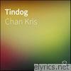 Tindog - Single