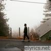 Song From Yesterday - Single