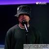 Live at Apple Music Radio