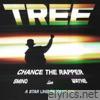 Tree - Single