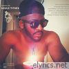 Soule Tithes - EP