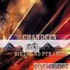 Bikes and Pyramids (Deluxe)