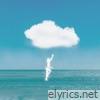 EMERGENCY (SOS) - Single