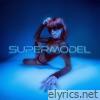 SUPERMODEL - Single