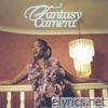 Fantasy Camera (feat. Forest Claudette) - Single