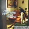 Growing Pains - Single