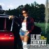 Lil Bit Country - Single