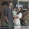 Wonderful Life - Single