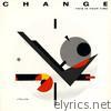 Change - This Is Your Time