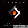 Love 4 Love (Figo Sound Full Mix) - EP