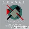 Change lyrics