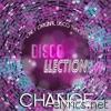 Discollection (Only Original Disco Tracks)