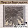 Tequila Inspiration