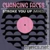 Stroke You Up (Mixes) - EP