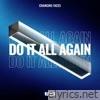 Do It All Again - Single