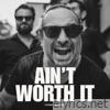 Ain't Worth It (2025 Version) - Single