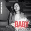 Baby (feat. H3ro) [2024] - Single