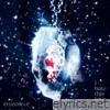 I hate this love song - Single
