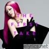 WORK HARD - From THE FIRST TAKE - Single