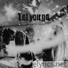 Let you go (feat. HIROTO (INI)) - Single