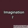 Imagination 2 - Single