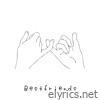 Bestfriends - Single