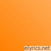 Ya Okay! - Single
