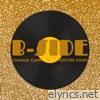B-Side (feat. Kenyon Dixon) - Single