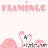 Flamingo (feat. Albert Allenback) - Single