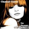 Chantal Claret - The Pleasure Seeker EP