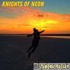 Knights of Neon