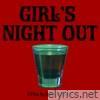 Girl's Night Out (Original Score) - Single