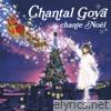 Chantal Goya chante Noël