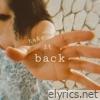 take it back - Single