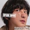 Upside Down - The 2nd Mini Album - EP