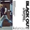 Black Out - The 1st Mini Album - EP