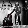 Chaos - Dmdhs