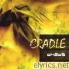 Cradle - EP