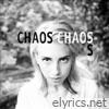 Chaos Chaos - S - EP