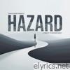 Hazard - Single