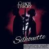 Silhouette - Single