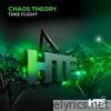 Take Flight - Single