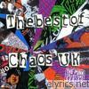 Chaos Uk - The Best of Chaos UK