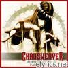 Chaosweaver - Puppetmaster of Pandemonium