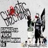 Songs to F**k your Mum to - EP