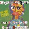 Chaotic Dischord - Their Greatest F****n' Hits
