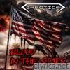 Blood in the Stars - Single