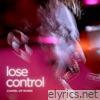 Lose Control - Single