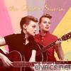 A Date with the Everly Brothers