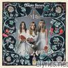 Chapin Sisters - Lake Bottom LP